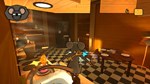 Mousey * STEAM РОССИЯ * АВТОДОСТАВКА *0% КАРТЫ