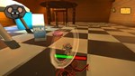 Mousey * STEAM РОССИЯ * АВТОДОСТАВКА *0% КАРТЫ