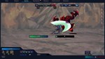 Generic RPG Idle * STEAM RU * АВТО *0%