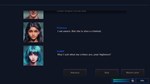 Generic RPG Idle * STEAM RU * АВТО *0%