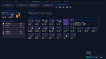 Generic RPG Idle * STEAM RU * АВТО *0%