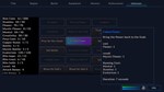 Generic RPG Idle * STEAM RU * АВТО *0%