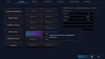 Generic RPG Idle * STEAM RU * АВТО *0%