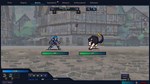 Generic RPG Idle * STEAM RU * АВТО *0%