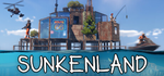 Sunkenland * STEAM РОССИЯ * АВТОДОСТАВКА *0% КАРТЫ