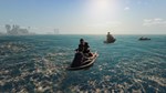Sunkenland * STEAM РОССИЯ * АВТОДОСТАВКА *0% КАРТЫ