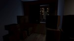 Parasocial | ******* * STEAM RU * АВТО *0%