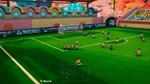Charrua Soccer * STEAM RU * АВТО *0%