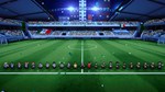 Charrua Soccer * STEAM RU * АВТО *0%