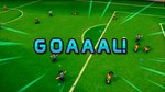 Charrua Soccer * STEAM RU * АВТО *0%