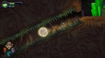4 The Elements * STEAM RU * АВТО *0%