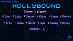 Hollybound * STEAM РОССИЯ * АВТОДОСТАВКА *0% КАРТЫ