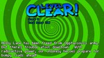 Hollybound * STEAM РОССИЯ * АВТОДОСТАВКА *0% КАРТЫ