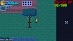 Hollybound * STEAM РОССИЯ * АВТОДОСТАВКА *0% КАРТЫ