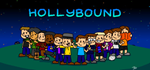 Hollybound * STEAM РОССИЯ * АВТОДОСТАВКА *0% КАРТЫ