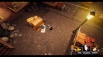 Brie Parmesan Mysteries * STEAM RU * АВТО *0%