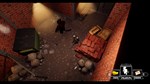 Brie Parmesan Mysteries * STEAM RU * АВТО *0%