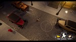 Brie Parmesan Mysteries * STEAM RU * АВТО *0%