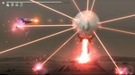 Flying Tank * STEAM РОССИЯ * АВТОДОСТАВКА *0% КАРТЫ