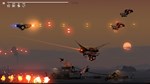 Flying Tank * STEAM РОССИЯ * АВТОДОСТАВКА *0% КАРТЫ