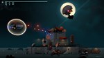 Flying Tank * STEAM РОССИЯ * АВТОДОСТАВКА *0% КАРТЫ