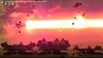 Flying Tank * STEAM РОССИЯ * АВТОДОСТАВКА *0% КАРТЫ