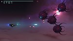 Flying Tank * STEAM РОССИЯ * АВТОДОСТАВКА *0% КАРТЫ