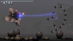 Flying Tank * STEAM РОССИЯ * АВТОДОСТАВКА *0% КАРТЫ
