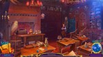 Chimeras: Heavenfall Secrets Collector´s Edition