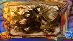 Chimeras: Heavenfall Secrets Collector´s Edition