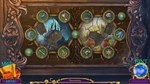 Chimeras: Heavenfall Secrets Collector´s Edition