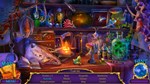Chimeras: Heavenfall Secrets Collector´s Edition