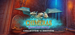 Chimeras: Heavenfall Secrets Collector´s Edition