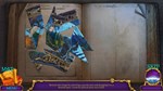 Chimeras: Heavenfall Secrets Collector´s Edition