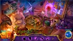 Chimeras: Heavenfall Secrets Collector´s Edition
