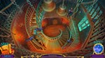 Chimeras: Heavenfall Secrets Collector´s Edition