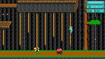Commander Keen * STEAM RU * АВТО *0%