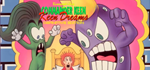 Commander Keen * STEAM RU * АВТО *0%