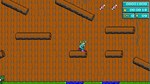 Commander Keen * STEAM RU * АВТО *0%
