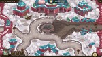 Eastern Empire - Silk Road * STEAM RU * АВТО *0%