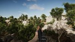 Poached : Hunt The Hunter * STEAM RU * АВТО *0%
