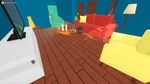 Moving In * STEAM РОССИЯ * АВТОДОСТАВКА *0% КАРТЫ