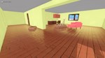 Moving In * STEAM РОССИЯ * АВТОДОСТАВКА *0% КАРТЫ