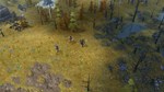 Northgard - Sv*fnir, Clan of the Snake DLC