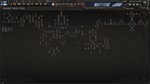 Hearts of Iron IV: Arms Against Tyranny DLC
