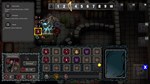 Dungeon Evolution:*Nemesis * STEAM RU * АВТО *0%