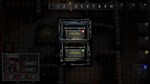 Dungeon Evolution:*Nemesis * STEAM RU * АВТО *0%
