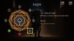 Dungeon Evolution:*Nemesis * STEAM RU * АВТО *0%
