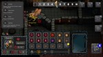 Dungeon Evolution:*Nemesis * STEAM RU * АВТО *0%