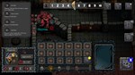 Dungeon Evolution:*Nemesis * STEAM RU * АВТО *0%